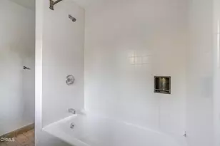 180 W State St, Pasadena, CA 91105 - Photo 41