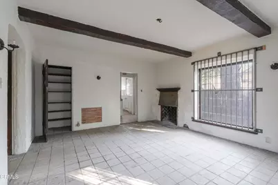 180 W State Street, Pasadena, CA 91105 - Photo 13