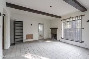 180 W State St, Pasadena, CA 91105 - Photo 13