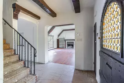180 W State Street, Pasadena, CA 91105 - Photo 7