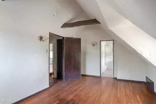 180 W State St, Pasadena, CA 91105 - Photo 39