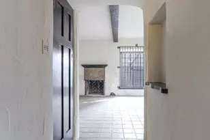 180 W State St, Pasadena, CA 91105 - Photo 5