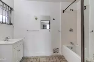 180 W State St, Pasadena, CA 91105 - Photo 35