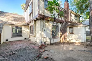 180 W State St, Pasadena, CA 91105 - Photo 49