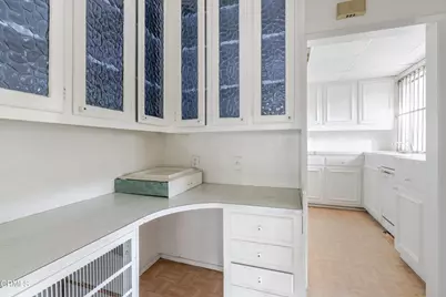 180 W State Street, Pasadena, CA 91105 - Photo 15