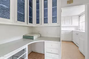 180 W State St, Pasadena, CA 91105 - Photo 15