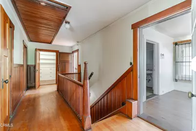 237 W State Street, Pasadena, CA 91105 - Photo 23