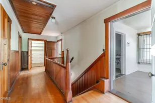 237 W State St, Pasadena, CA 91105 - Photo 23