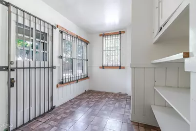 237 W State Street, Pasadena, CA 91105 - Photo 45