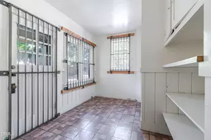 237 W State St, Pasadena, CA 91105 - Photo 45