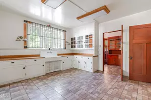 237 W State St, Pasadena, CA 91105 - Photo 11