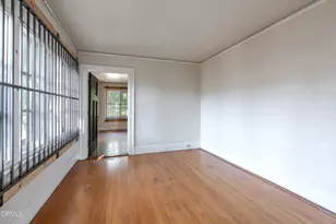 237 W State St, Pasadena, CA 91105 - Photo 33