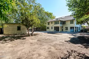 237 W State St, Pasadena, CA 91105 - Photo 51