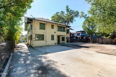 237 W State Street, Pasadena, CA 91105 - Photo 49