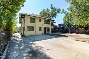 237 W State St, Pasadena, CA 91105 - Photo 49