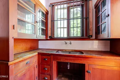 237 W State Street, Pasadena, CA 91105 - Photo 9