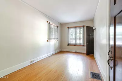 237 W State Street, Pasadena, CA 91105 - Photo 15