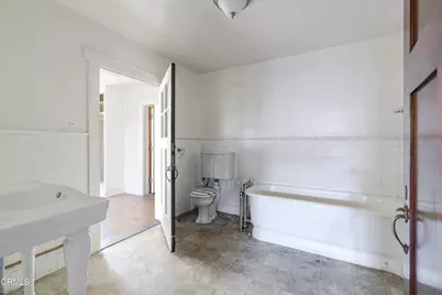 237 W State Street, Pasadena, CA 91105 - Photo 29