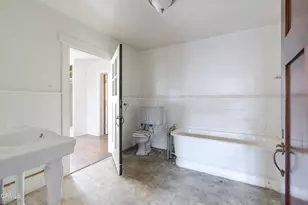 237 W State St, Pasadena, CA 91105 - Photo 29