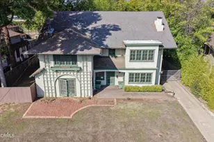 237 W State St, Pasadena, CA 91105 - Photo 55