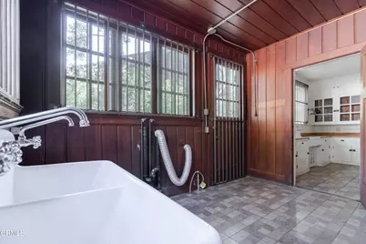 237 W State Street, Pasadena, CA 91105 - Photo 47