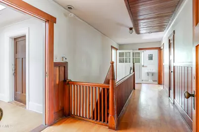 237 W State Street, Pasadena, CA 91105 - Photo 21