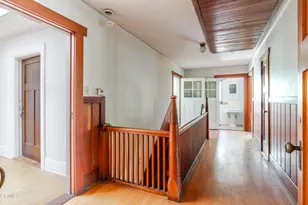 237 W State St, Pasadena, CA 91105 - Photo 21