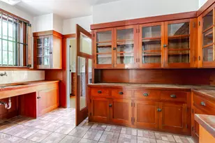 237 W State St, Pasadena, CA 91105 - Photo 7
