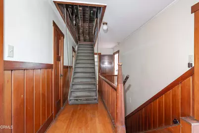 237 W State Street, Pasadena, CA 91105 - Photo 39