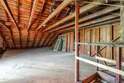 237 W State Street, Pasadena, CA 91105 - Photo 43