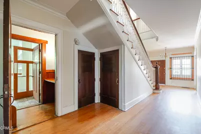 237 W State Street, Pasadena, CA 91105 - Photo 5