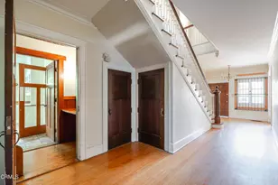 237 W State St, Pasadena, CA 91105 - Photo 5