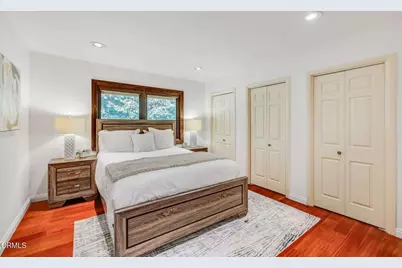 494 California Terrace, Pasadena, CA 91105 - Photo 15