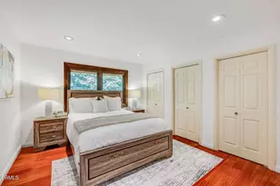 494 California Terrace, Pasadena, CA 91105 - Photo 15