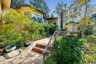 494 California Terrace, Pasadena, CA 91105 - Photo 1