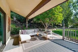 494 California Terrace, Pasadena, CA 91105 - Photo 23