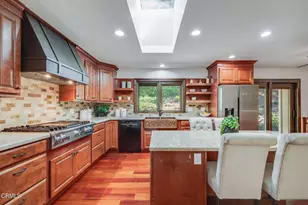 494 California Terrace, Pasadena, CA 91105 - Photo 7