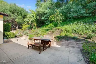 494 California Terrace, Pasadena, CA 91105 - Photo 21