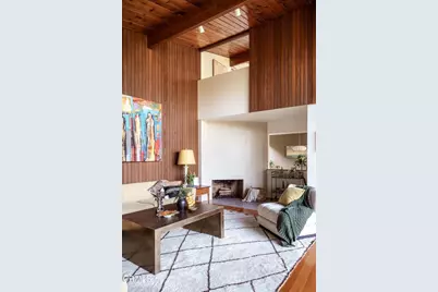 1256 Club House Drive, Pasadena, CA 91105 - Photo 7