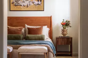 1256 Clubhouse Dr, Pasadena, CA 91105 - Photo 43