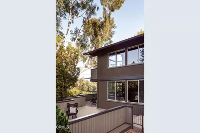 1256 Club House Drive, Pasadena, CA 91105 - Photo 25