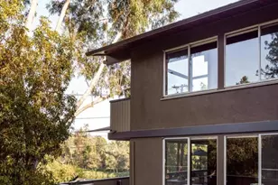 1256 Clubhouse Dr, Pasadena, CA 91105 - Photo 25