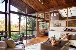 1256 Clubhouse Dr, Pasadena, CA 91105 - Photo 3