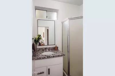 1256 Club House Drive, Pasadena, CA 91105 - Photo 45