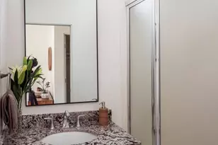 1256 Clubhouse Dr, Pasadena, CA 91105 - Photo 45