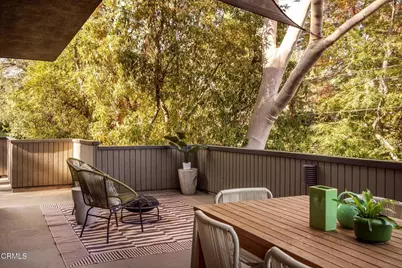 1256 Club House Drive, Pasadena, CA 91105 - Photo 51