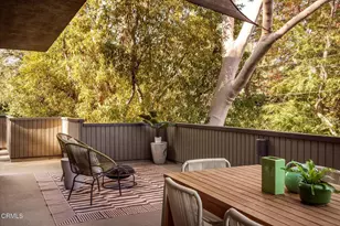 1256 Clubhouse Dr, Pasadena, CA 91105 - Photo 51