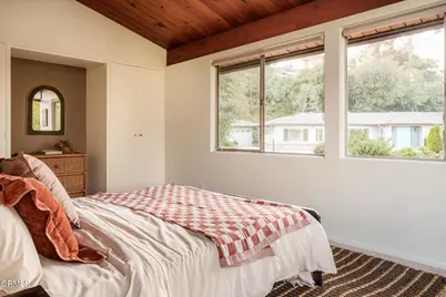 1256 Club House Drive, Pasadena, CA 91105 - Photo 33