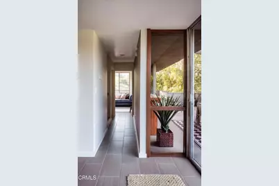 1256 Club House Drive, Pasadena, CA 91105 - Photo 21