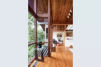 1256 Club House Drive, Pasadena, CA 91105 - Photo 9